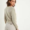 Sweater Lurex** Best