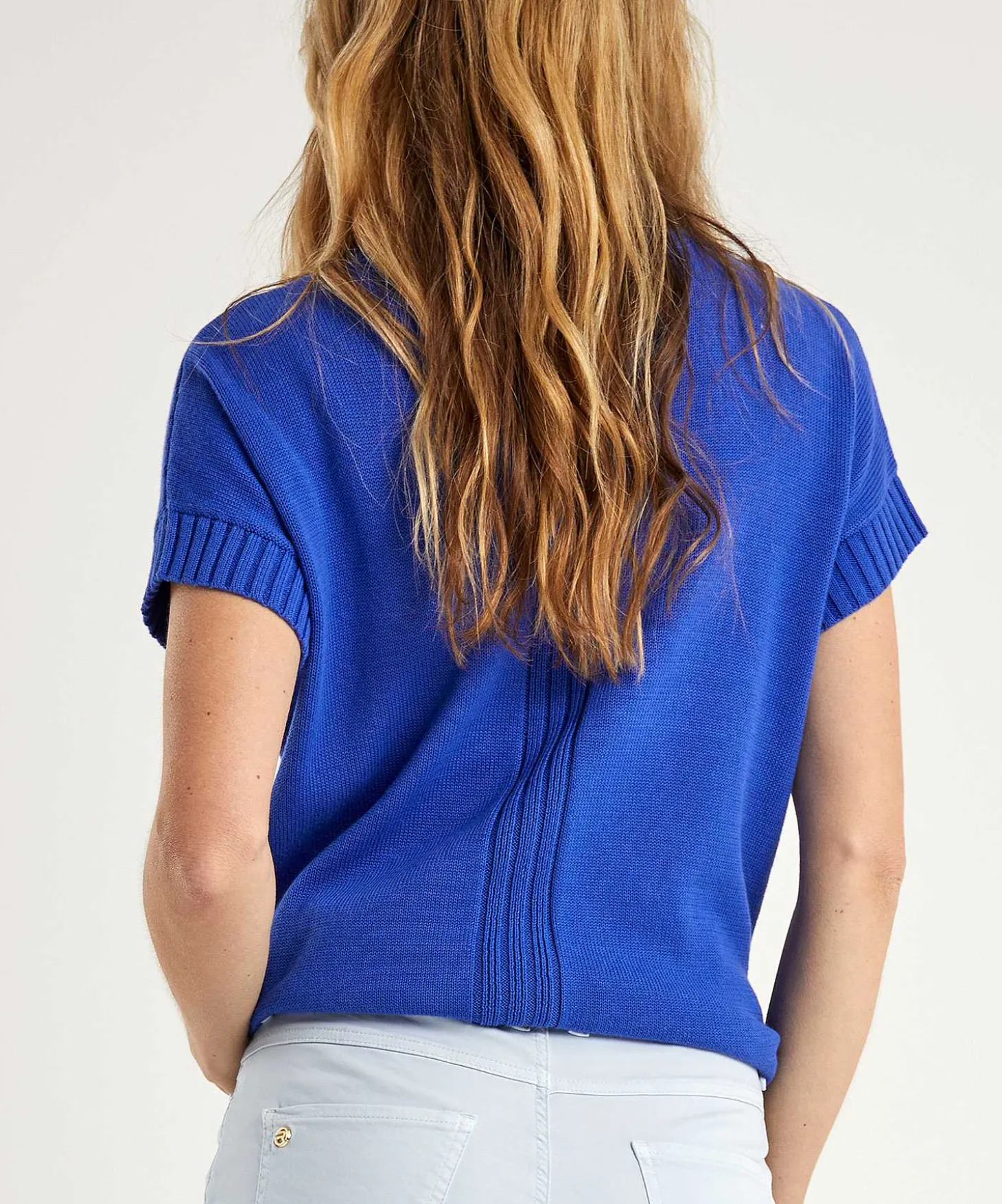 sweater_ribbed_3-1.webp Sweater Ribbed** Discount