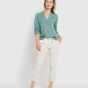Sweater Tulphal** New