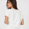 Sweater V-Neck** Clearance