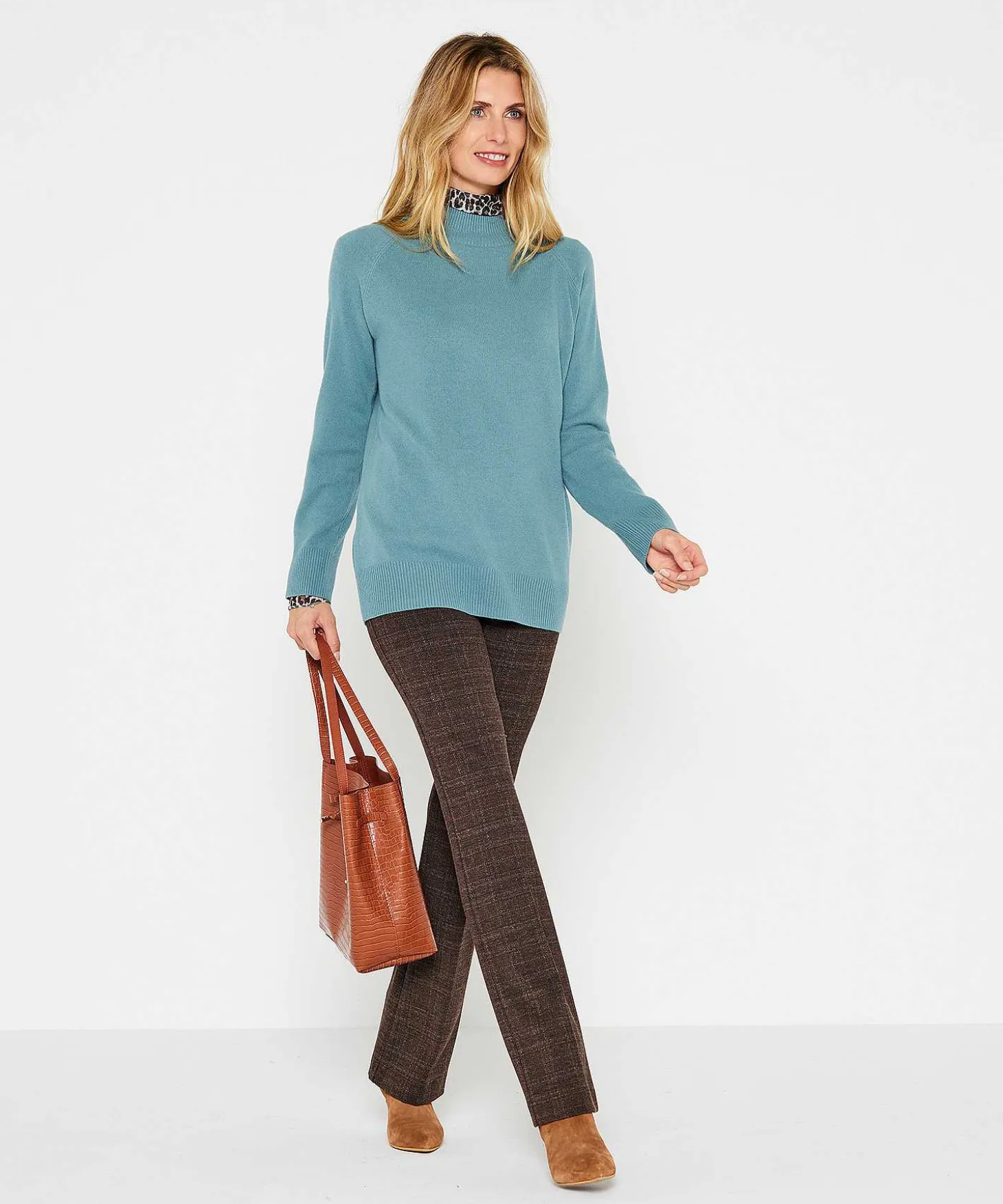 sweater_wool_rib_0-1.webp Sweater Wool Rib** Clearance
