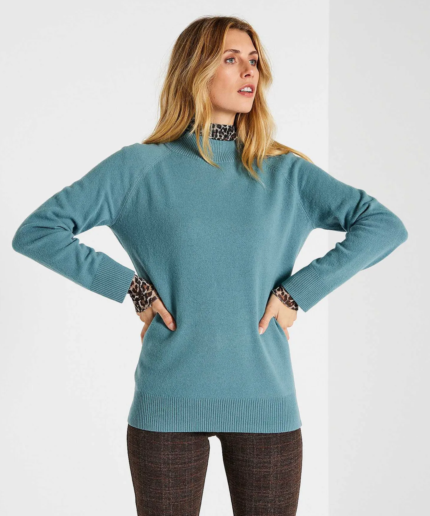 sweater_wool_rib_2-1.webp Sweater Wool Rib** Clearance