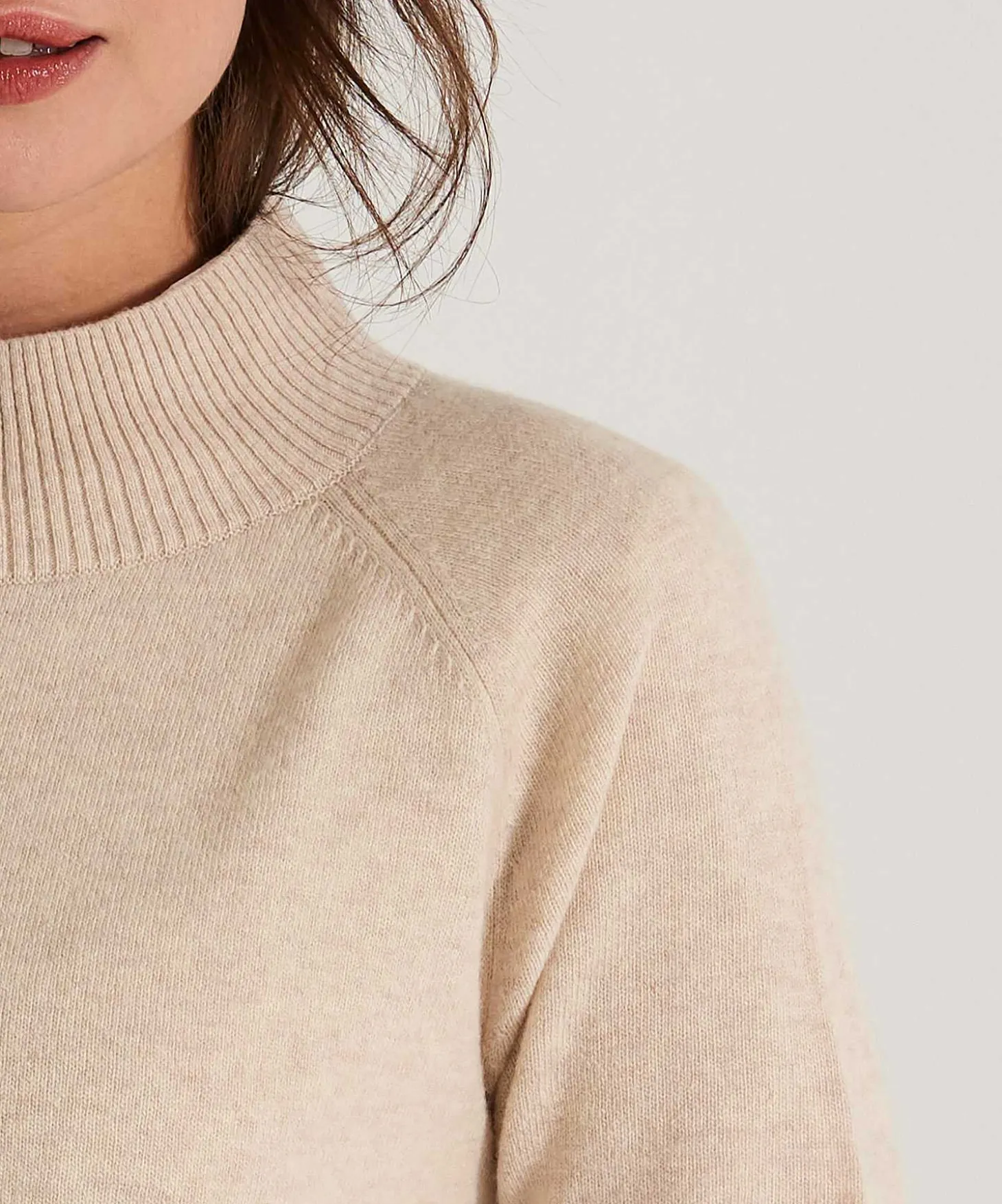 sweater_wool_rib_3.webp Sweater Wool Rib** New