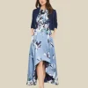 Bolero Lurex*Swing Flash Sale