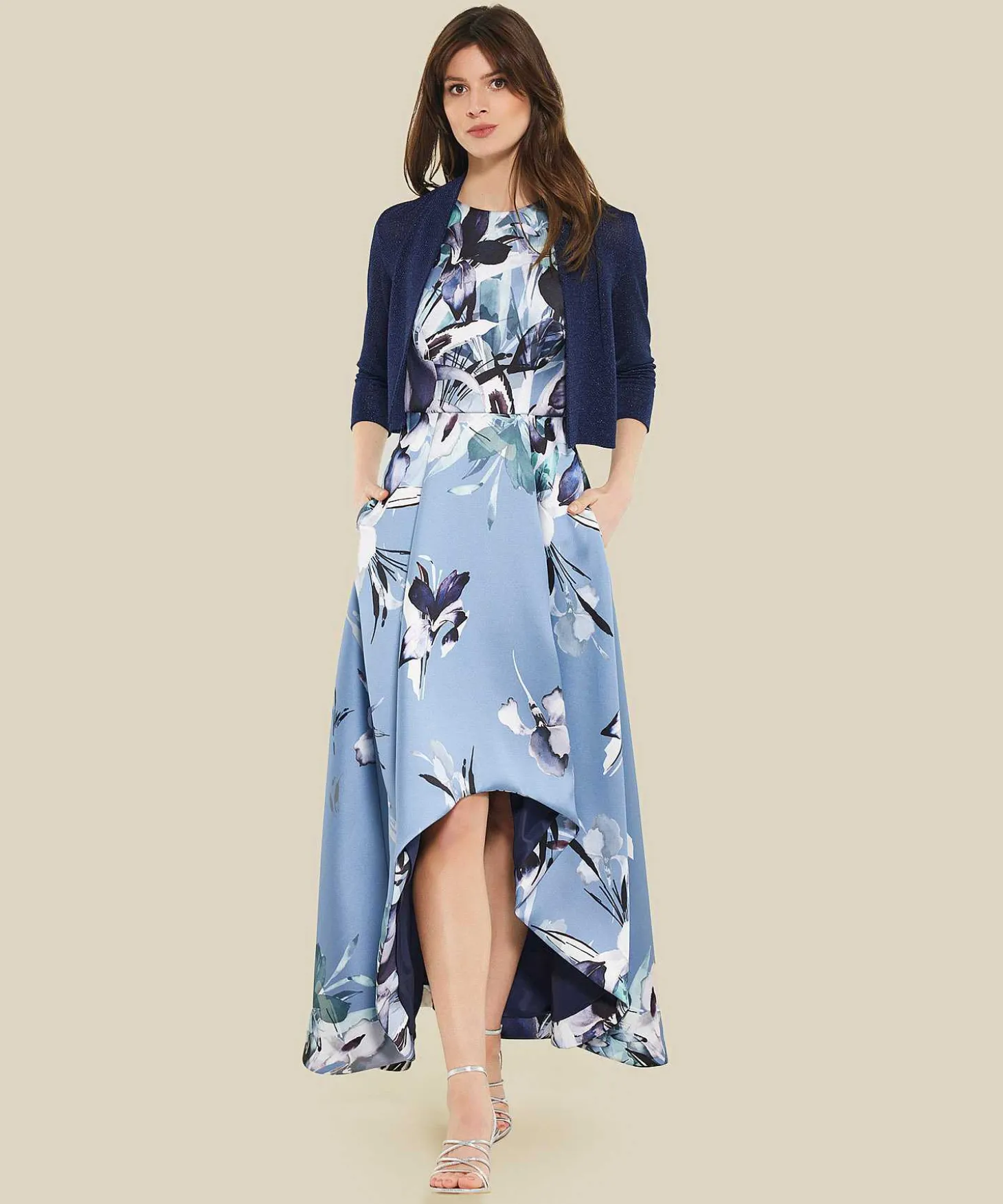 swing_bolero_lurex_0-1.webp Bolero Lurex*Swing Flash Sale