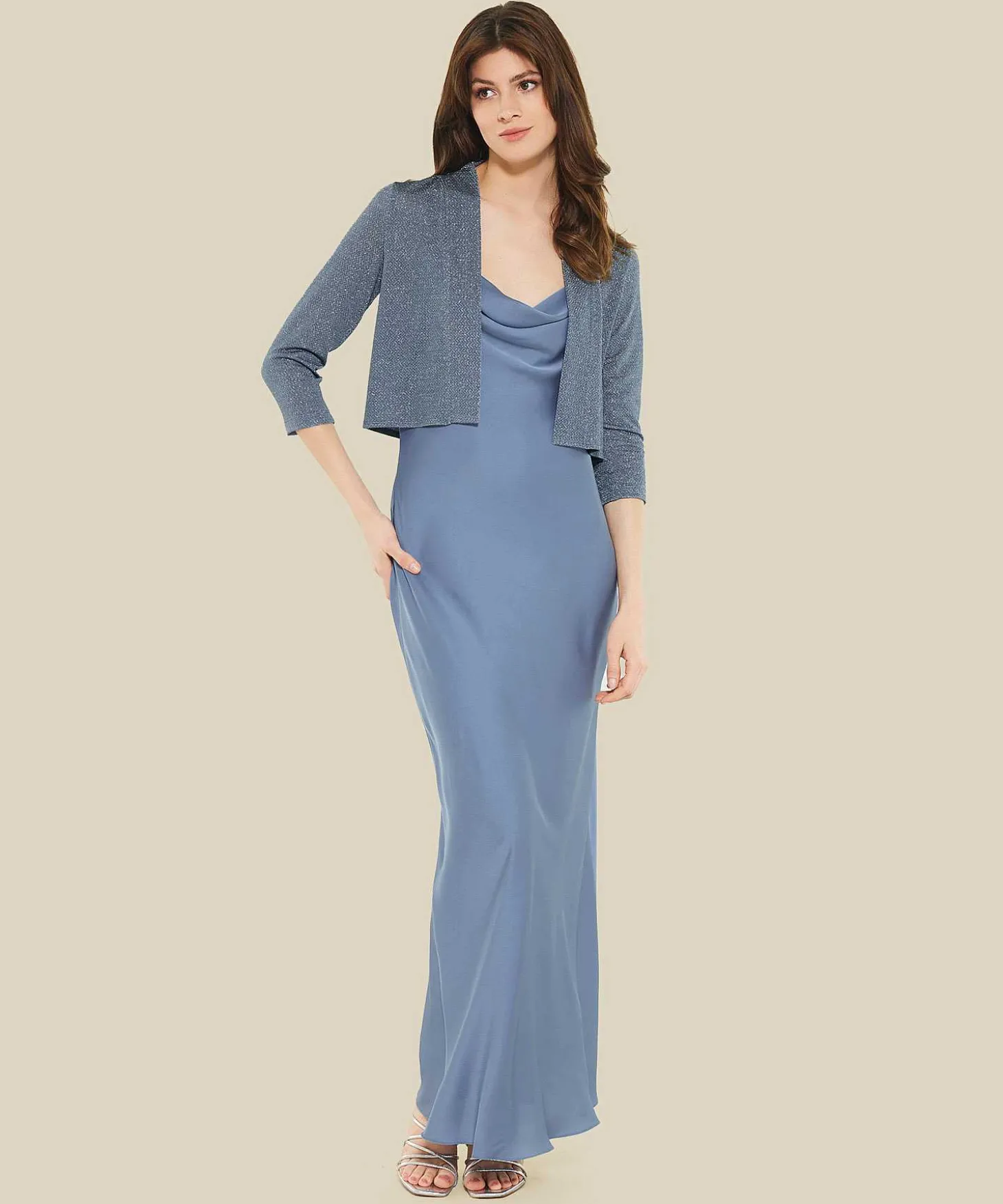 swing_bolero_lurex_0.webp Bolero Lurex*Swing Hot