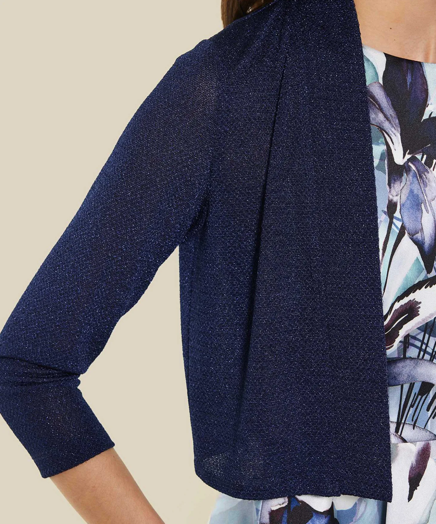 swing_bolero_lurex_1-1.webp Bolero Lurex*Swing Flash Sale