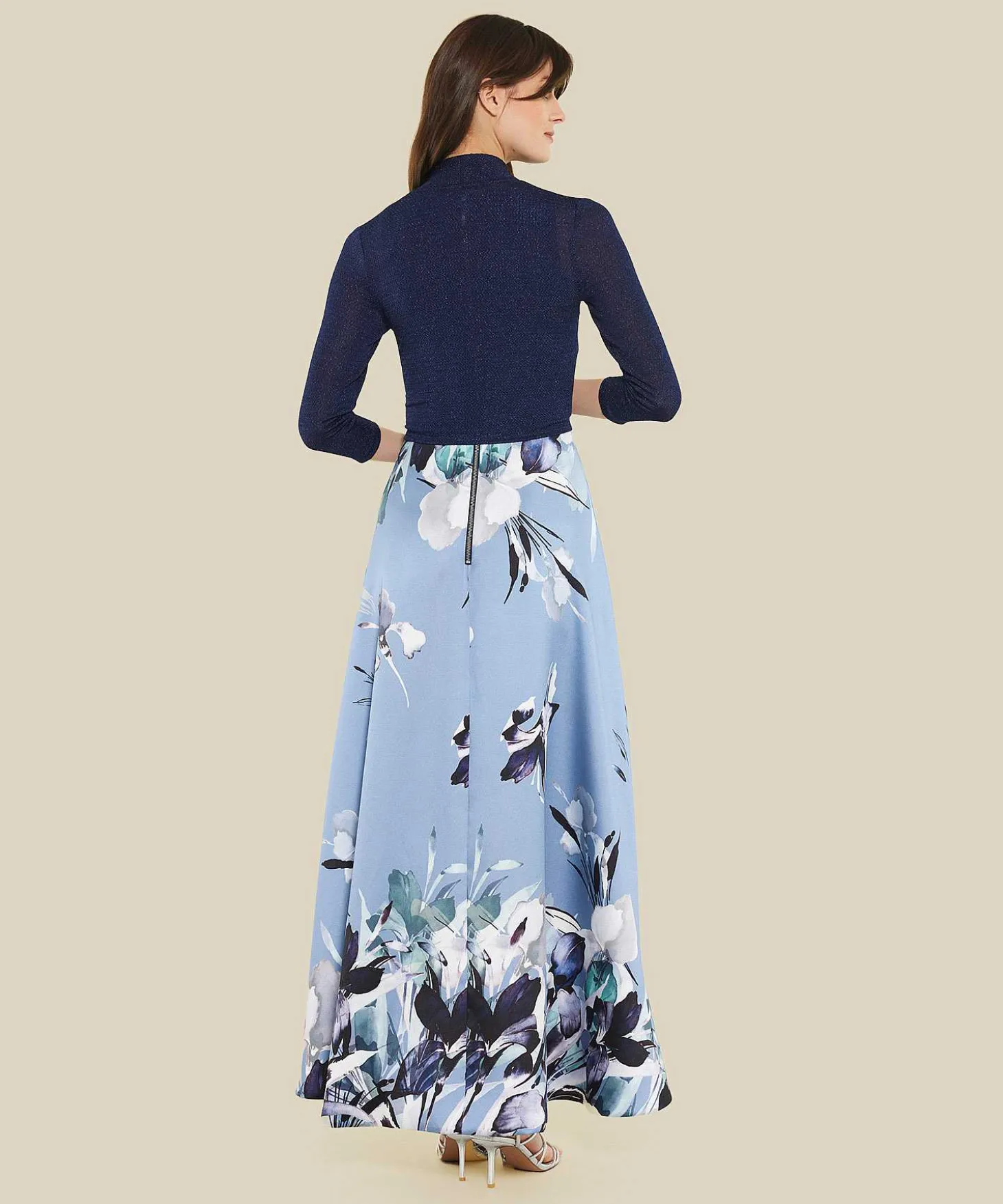 swing_bolero_lurex_2-1.webp Bolero Lurex*Swing Flash Sale