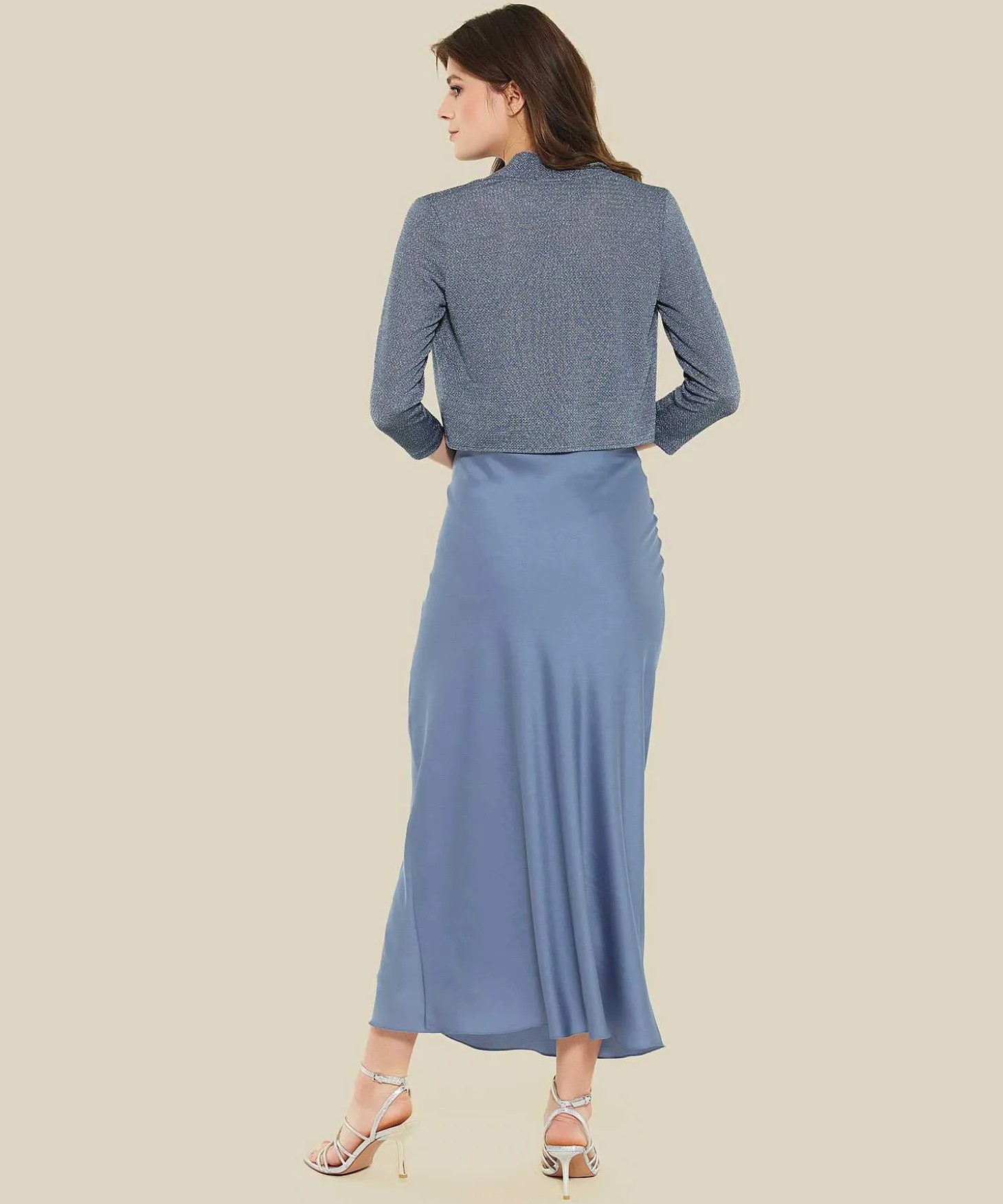 swing_bolero_lurex_3.webp Bolero Lurex*Swing Hot