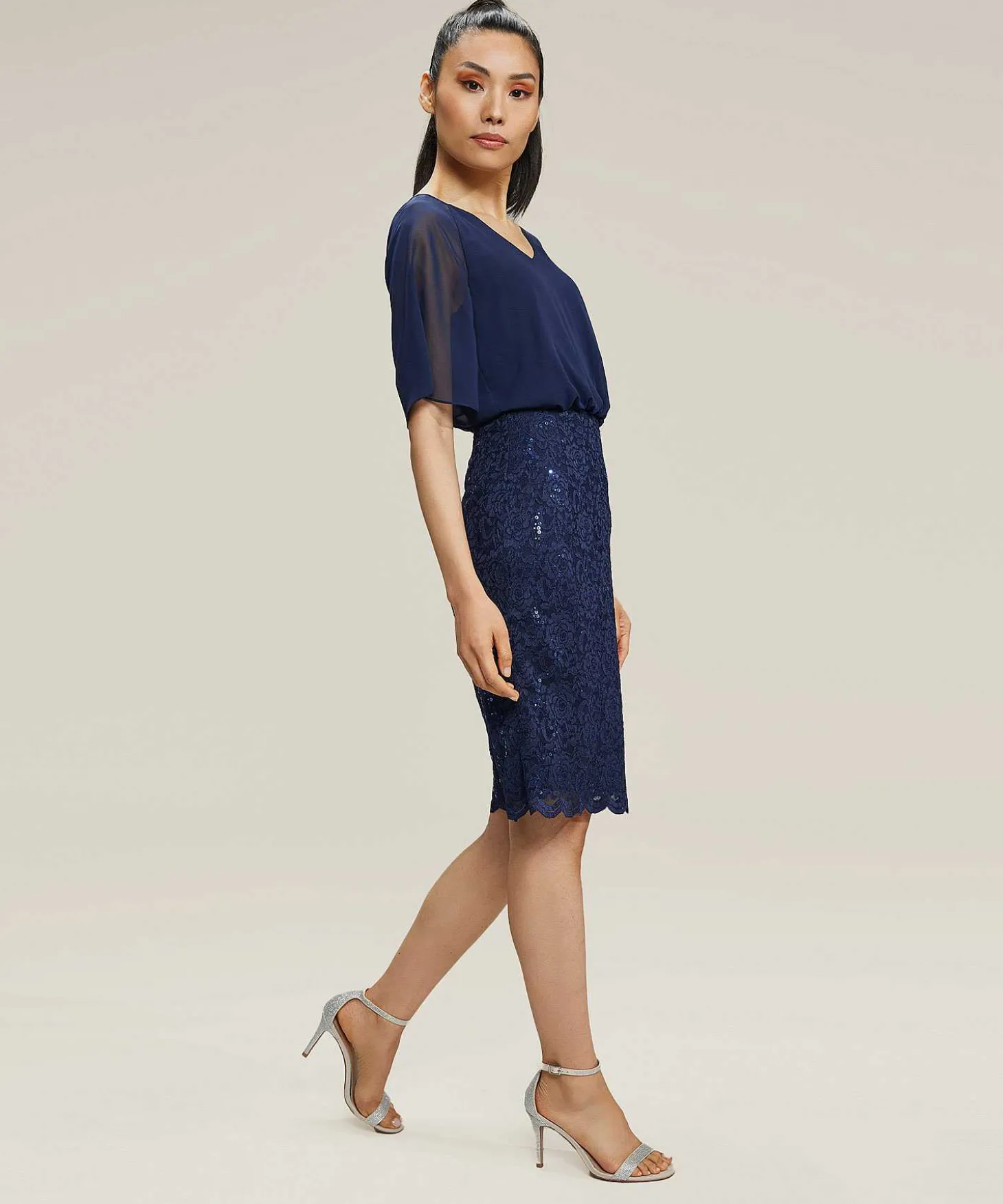 swing_dress_voile_lace_1.webp Dress Voile Lace*Swing Shop