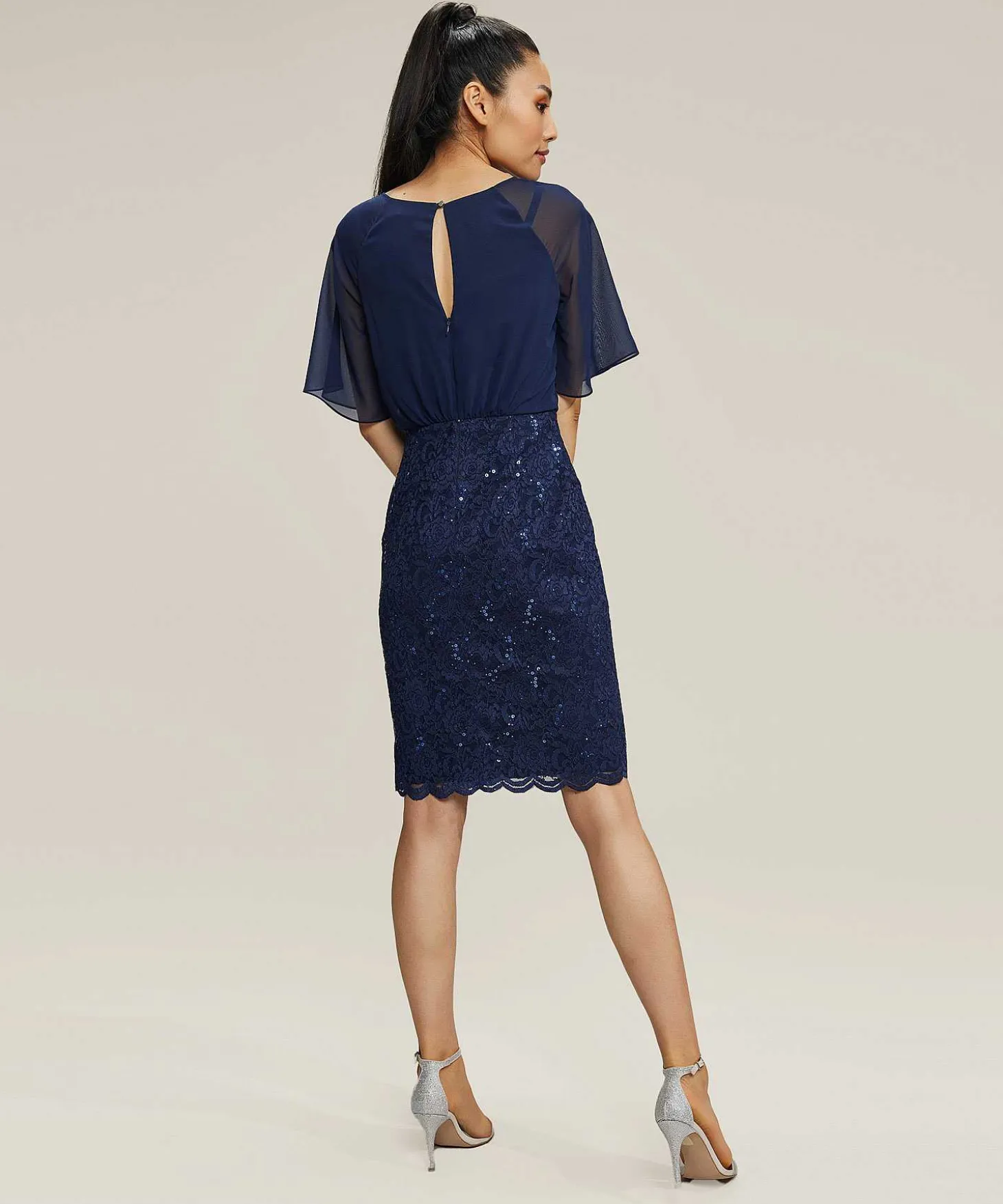 swing_dress_voile_lace_2.webp Dress Voile Lace*Swing Shop