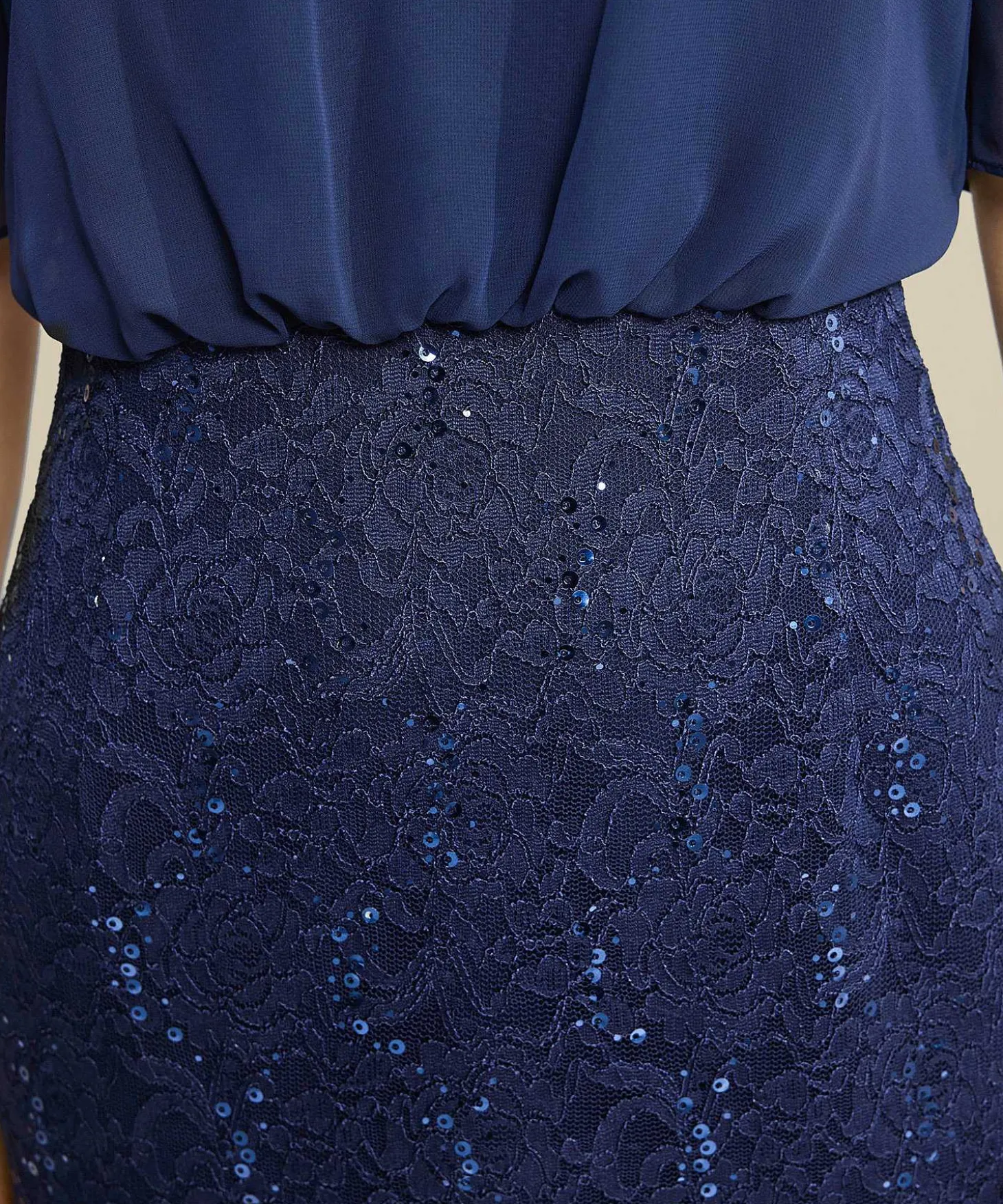 swing_dress_voile_lace_3.webp Dress Voile Lace*Swing Shop