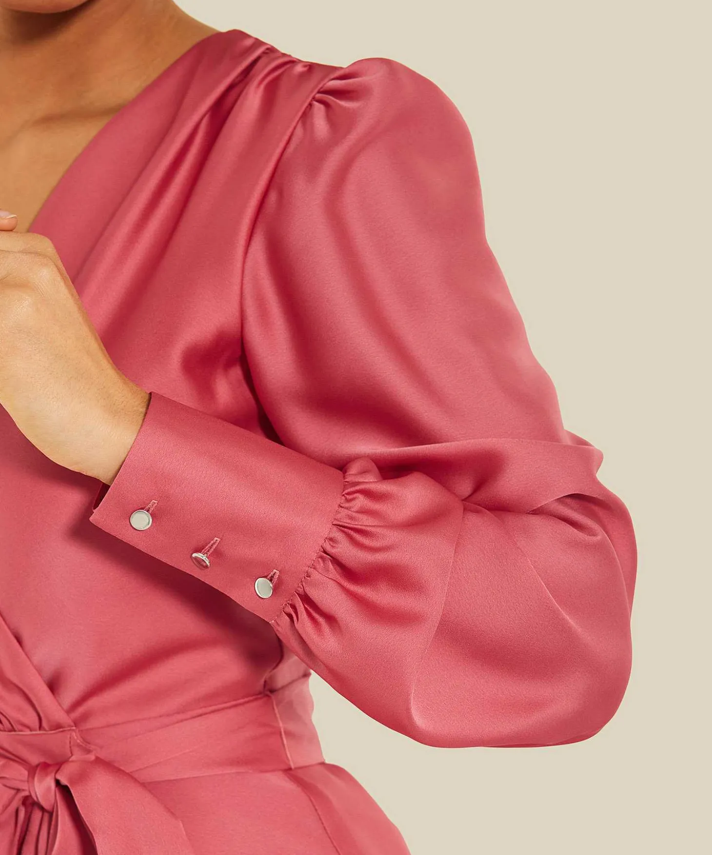 swing_silky_dress_volant_3.webp Silky Dress Volant*Swing New