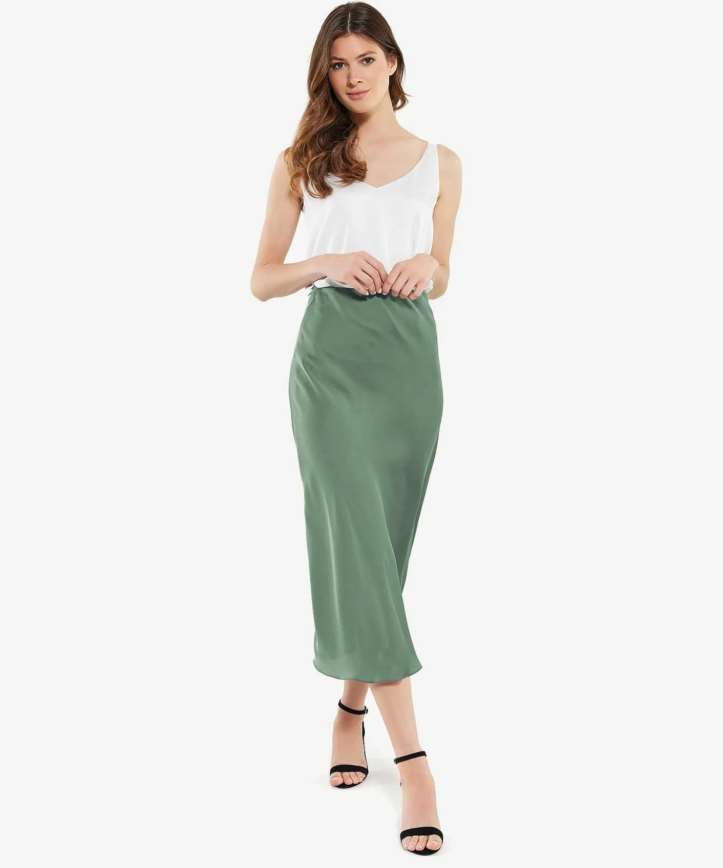 swing_skirt_satin_0.webp Skirt Satin*Swing Shop