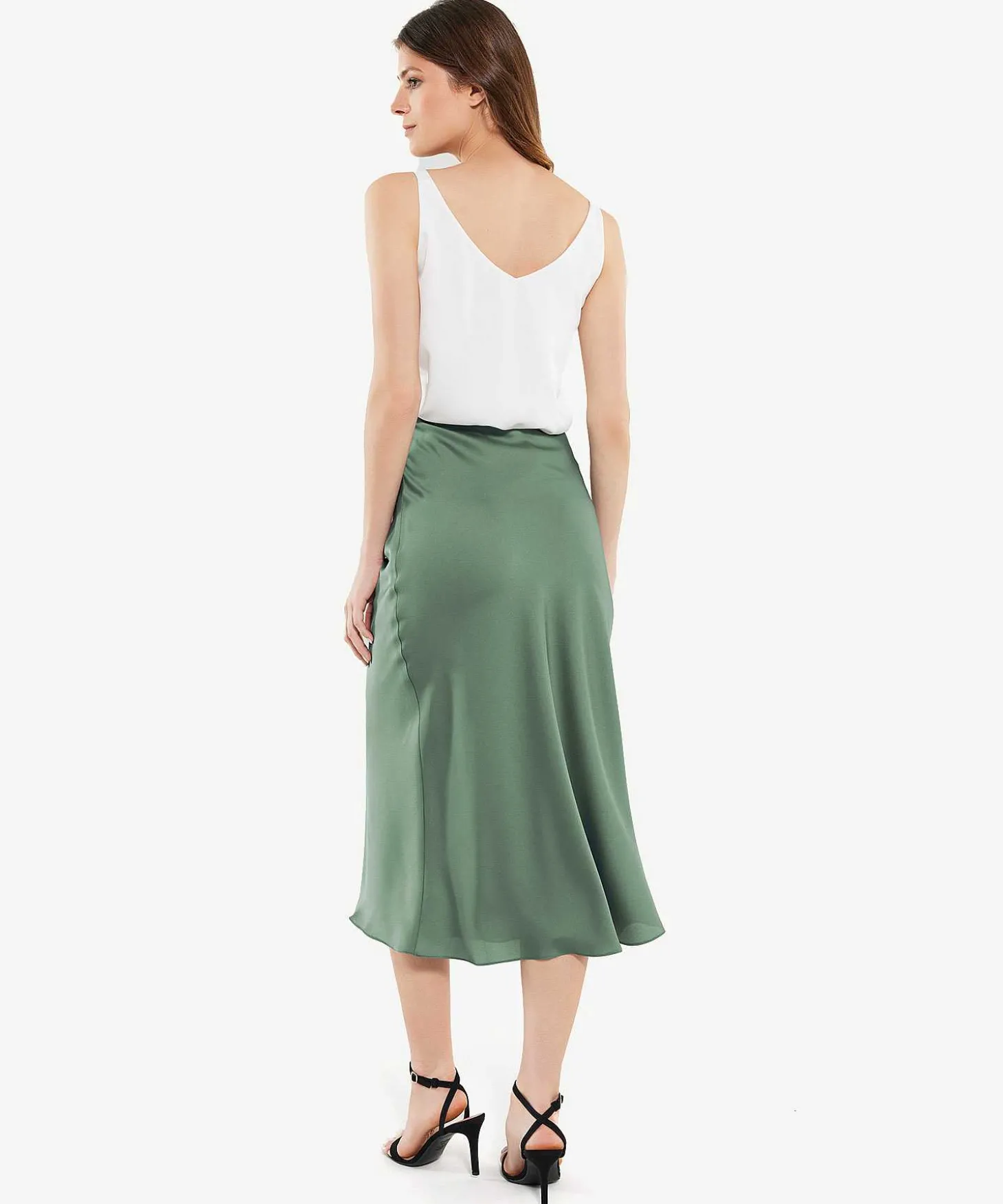 swing_skirt_satin_1.webp Skirt Satin*Swing Shop