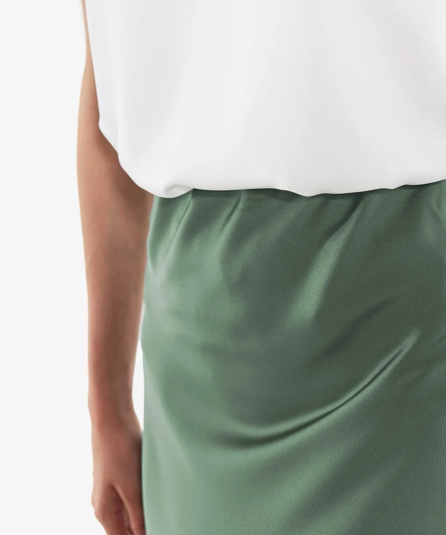 swing_skirt_satin_2.webp Skirt Satin*Swing Shop