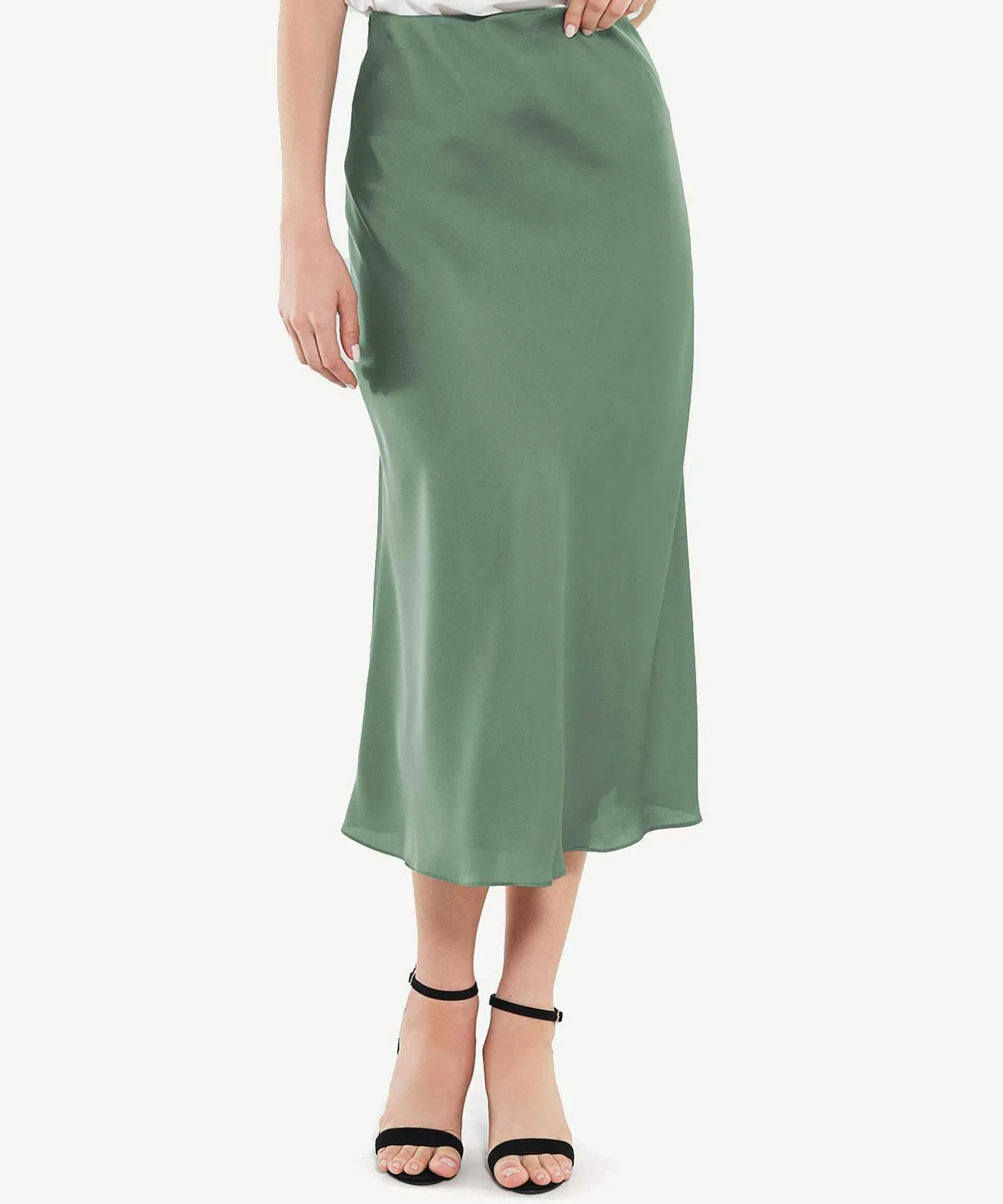 swing_skirt_satin_3.webp Skirt Satin*Swing Shop