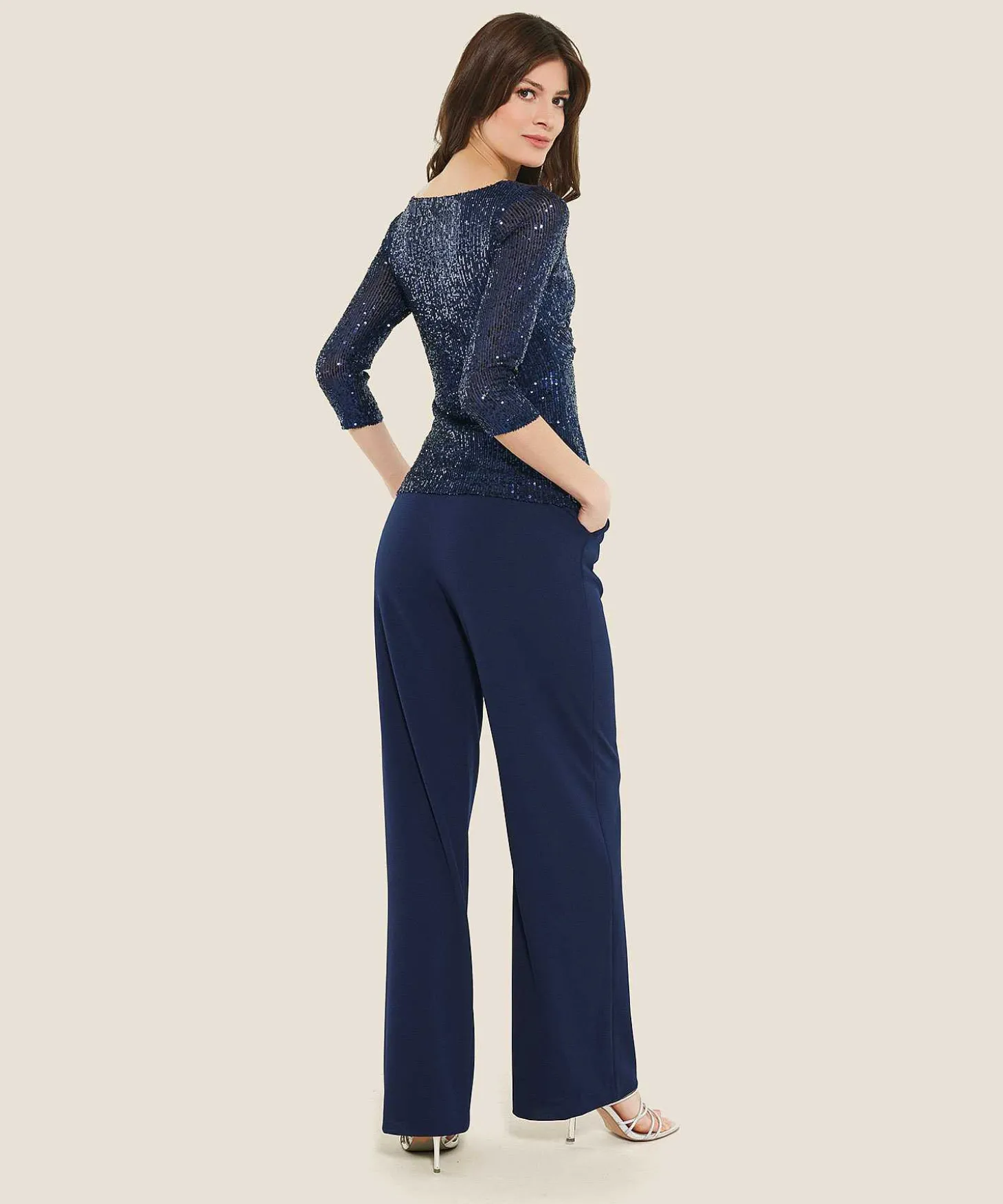 swing_top_sequin_button_d_3.webp Top Sequin Button Detail*Swing Best Sale