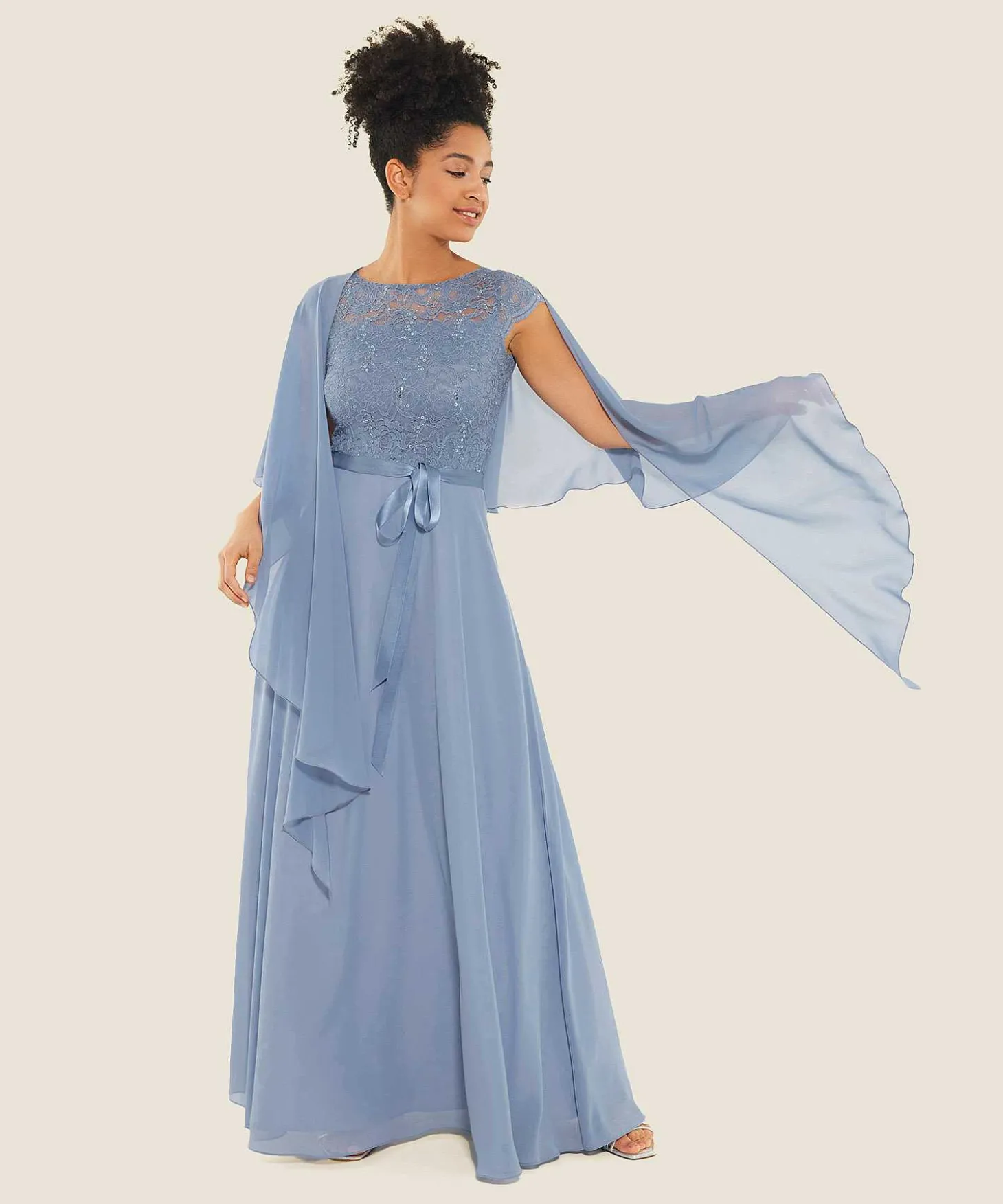 swing_voile_wrap_scarf_bo_1.webp Voile Wrap Scarf Bolero*Swing Discount