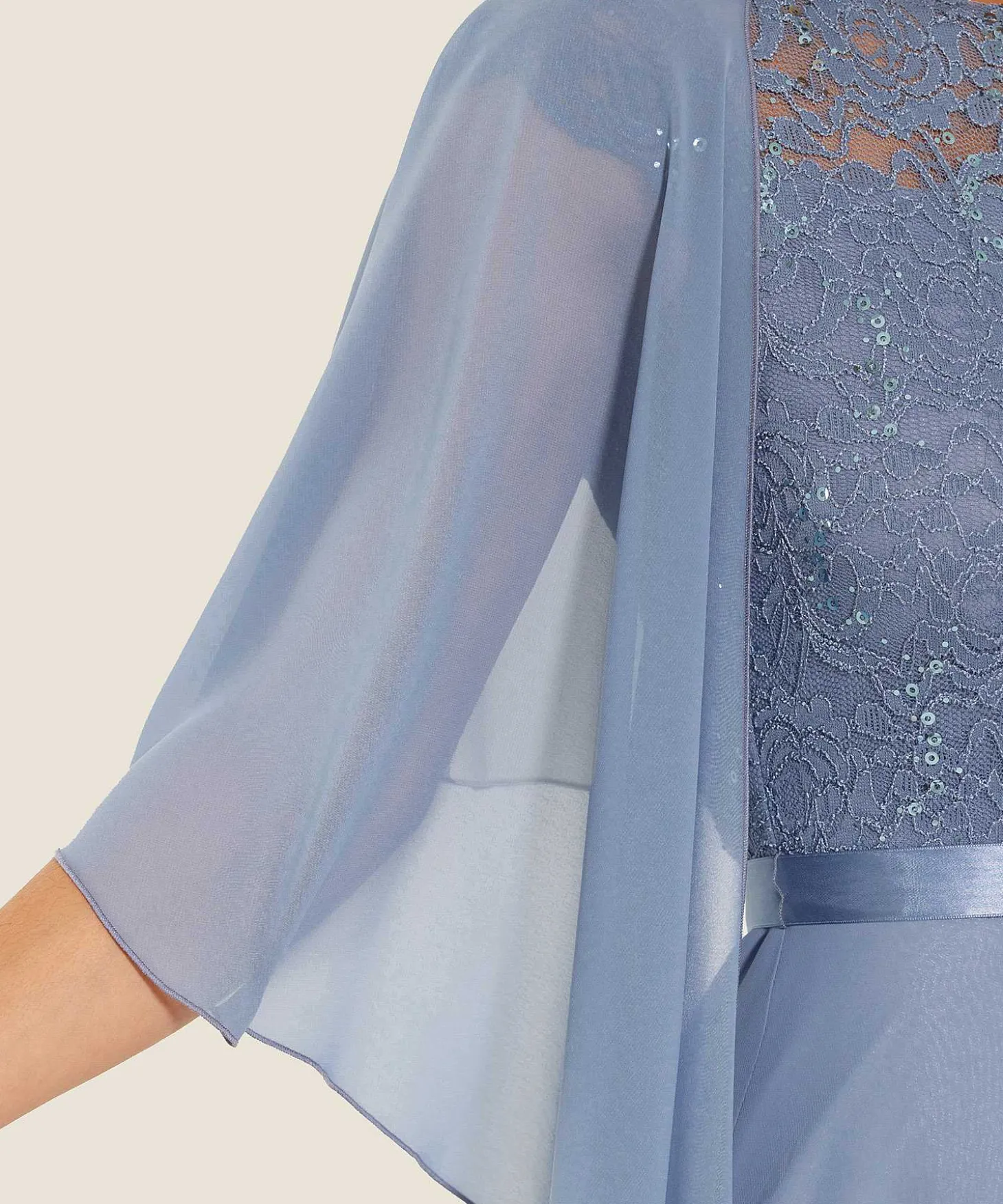 swing_voile_wrap_scarf_bo_2.webp Voile Wrap Scarf Bolero*Swing Discount