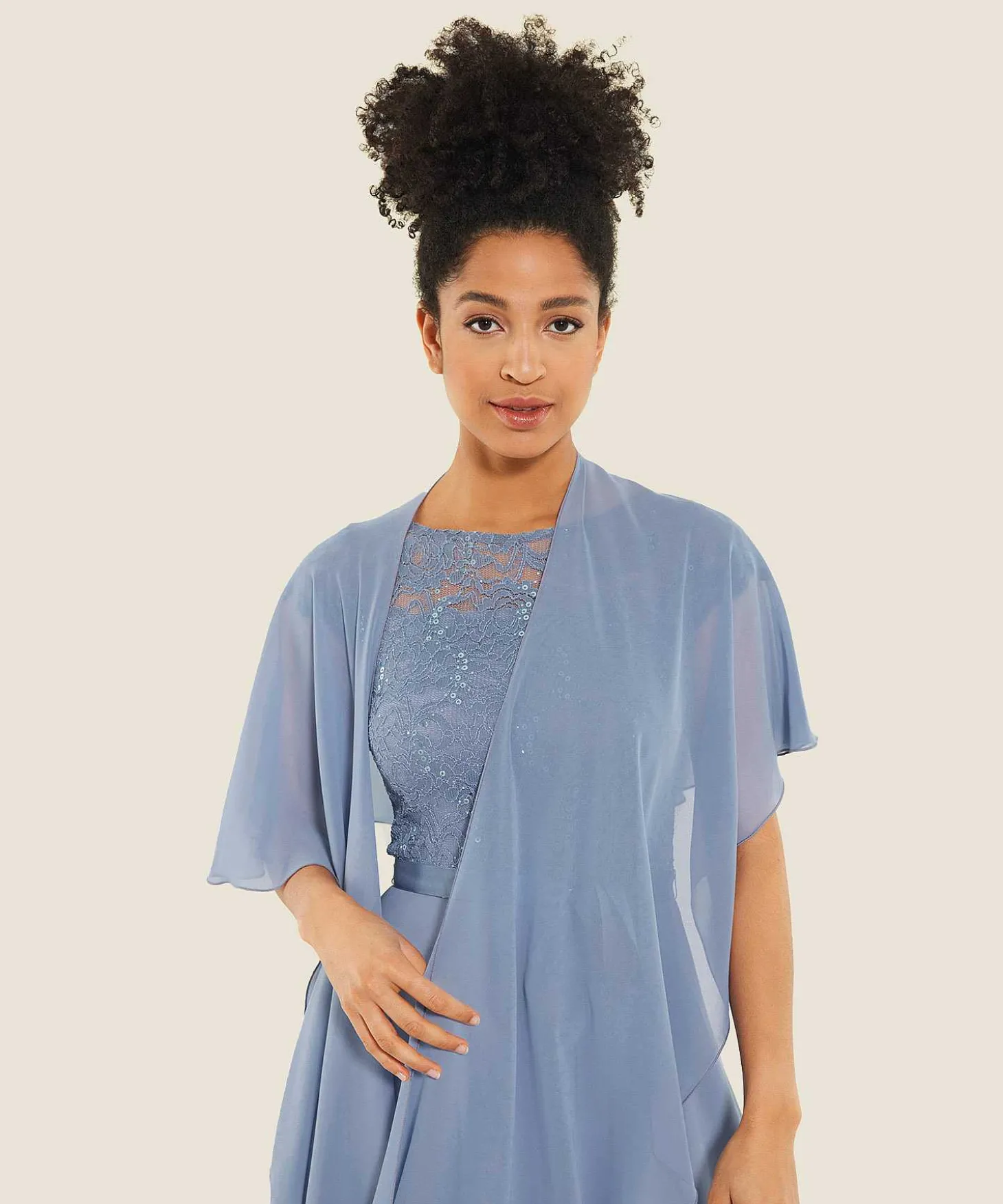 swing_voile_wrap_scarf_bo_3.webp Voile Wrap Scarf Bolero*Swing Discount