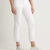 7/8 Pants Be Loved*TONI Fashion