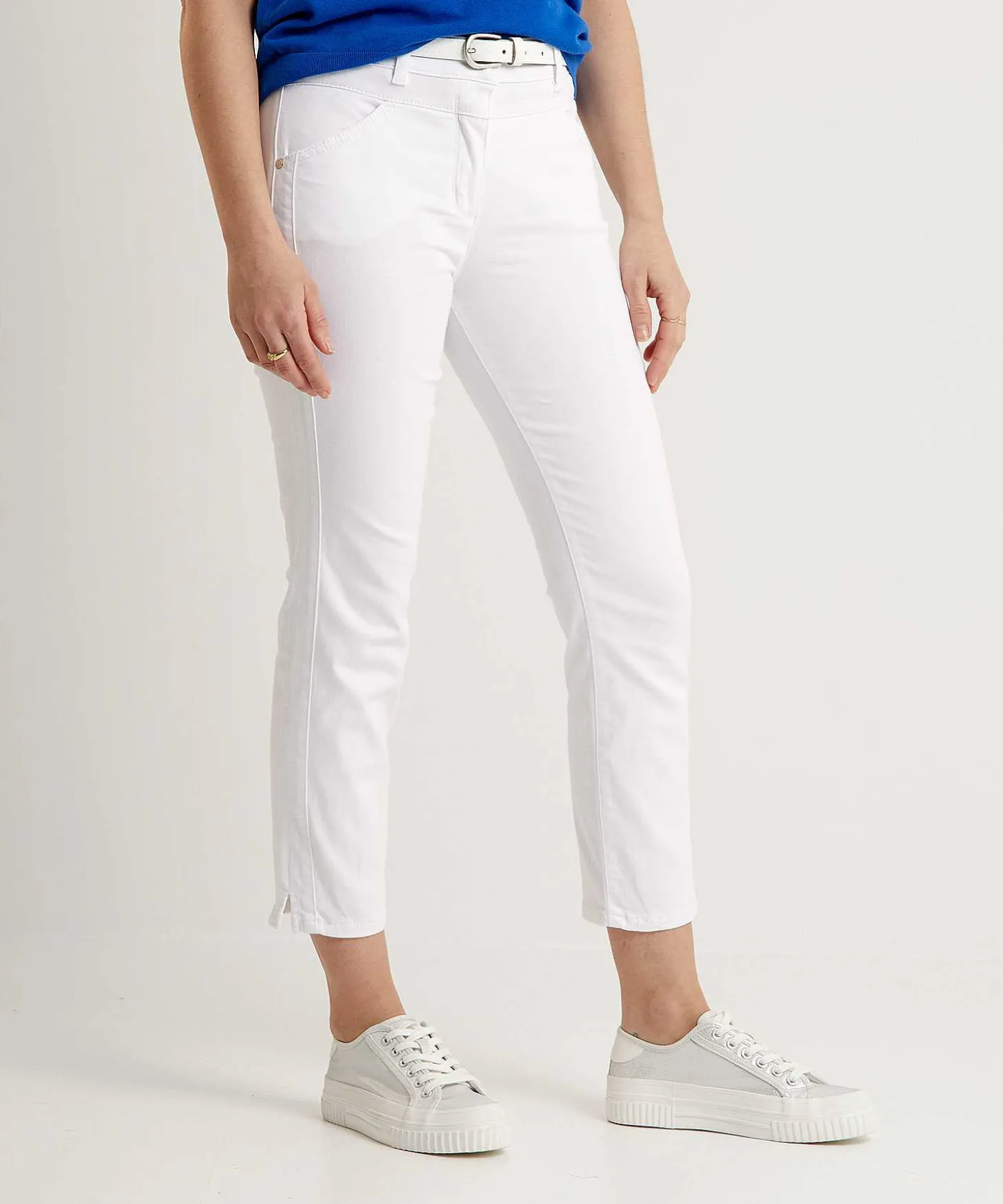 toni__pants_be_loved_0-1.webp 7/8 Pants Be Loved*TONI Fashion