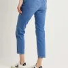 7/8 Pants Be Loved*TONI Online