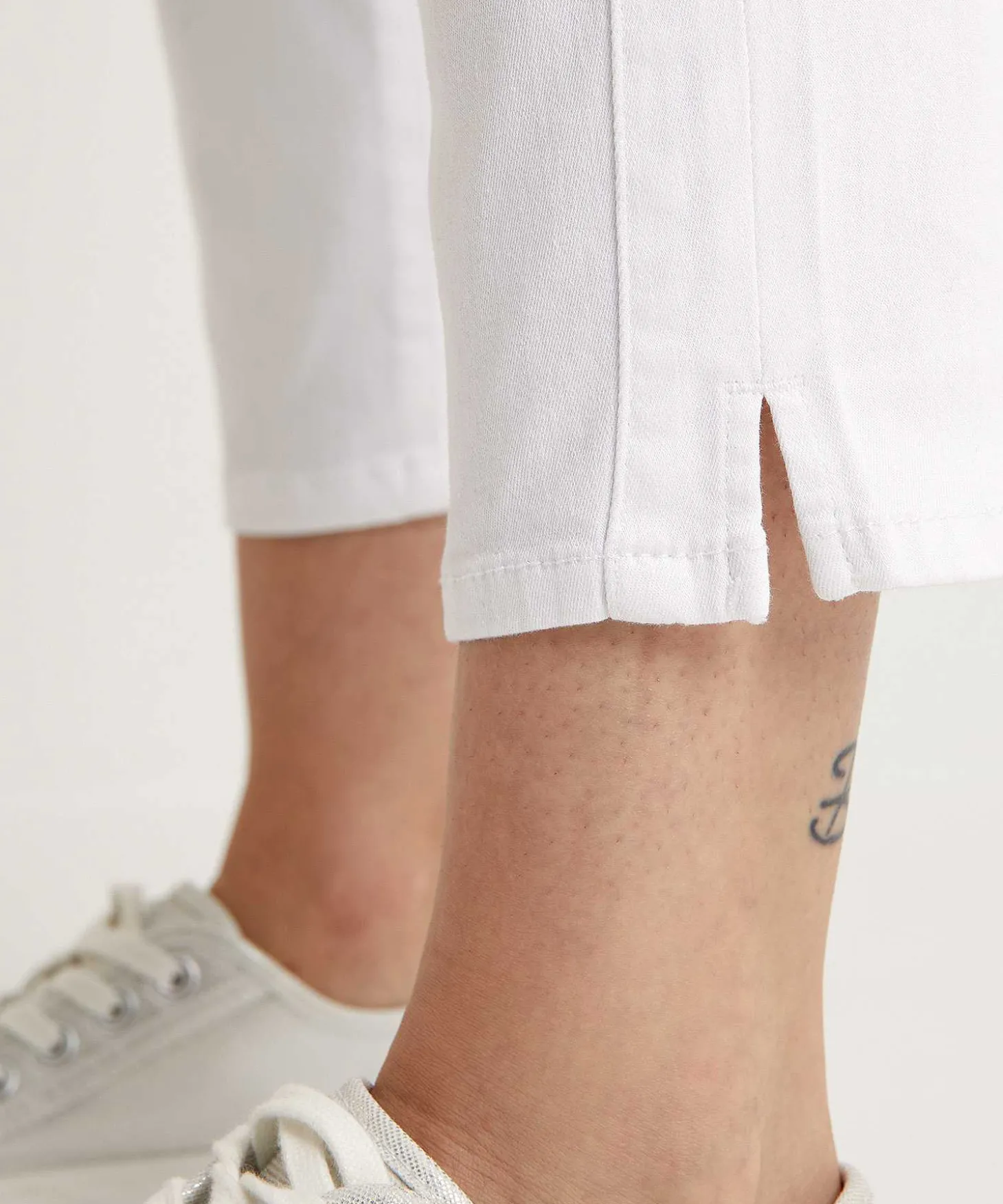 toni__pants_be_loved_1-1.webp 7/8 Pants Be Loved*TONI Fashion