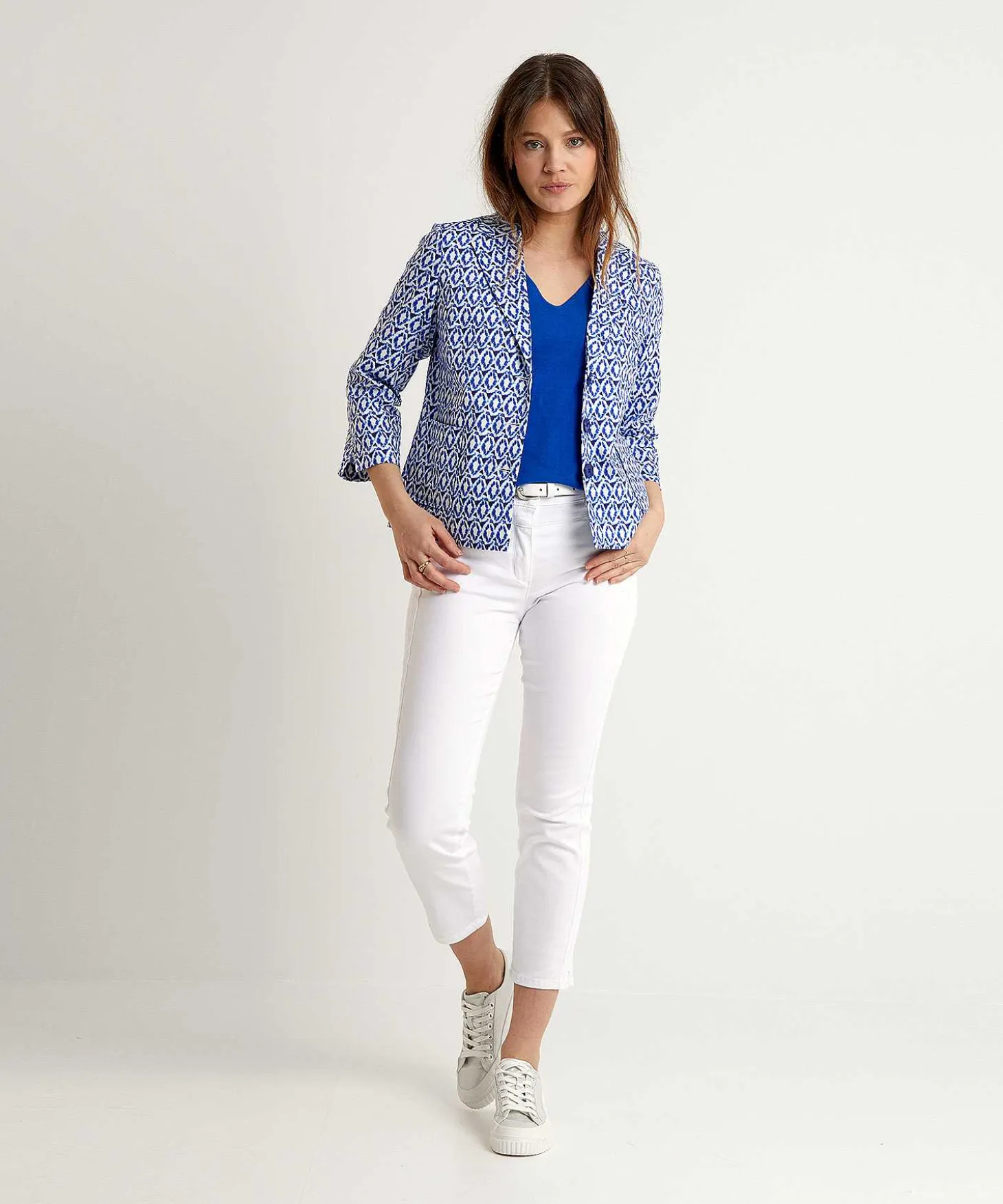 toni__pants_be_loved_2-1.webp 7/8 Pants Be Loved*TONI Fashion