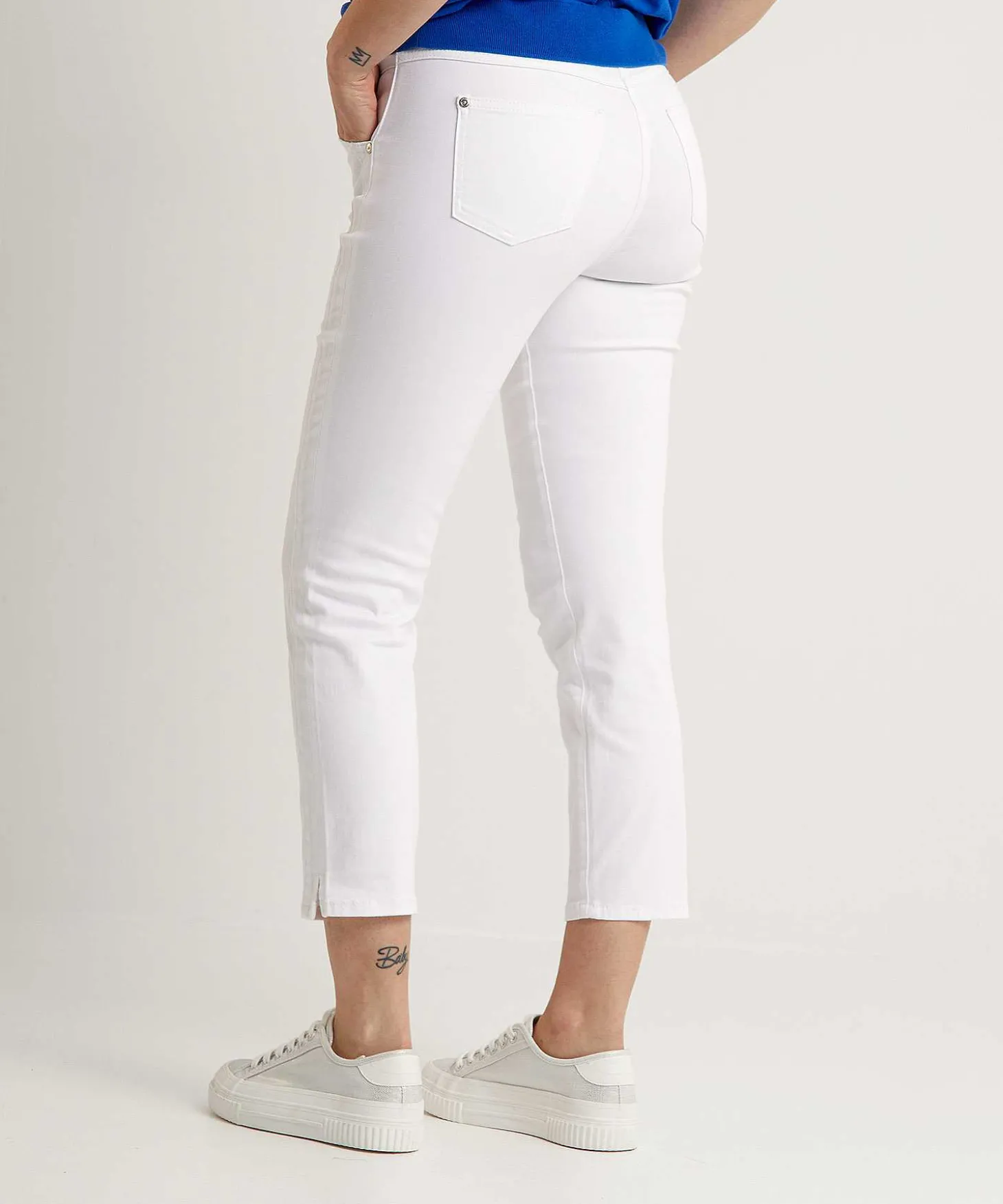 toni__pants_be_loved_3-1.webp 7/8 Pants Be Loved*TONI Fashion