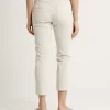 Cargo Jogger Sue 7/8*TONI New