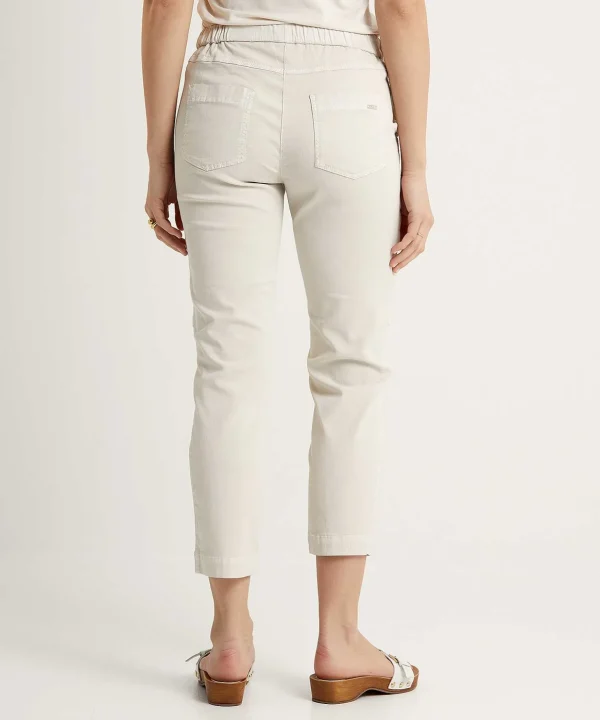 Cargo Jogger Sue 7/8*TONI New
