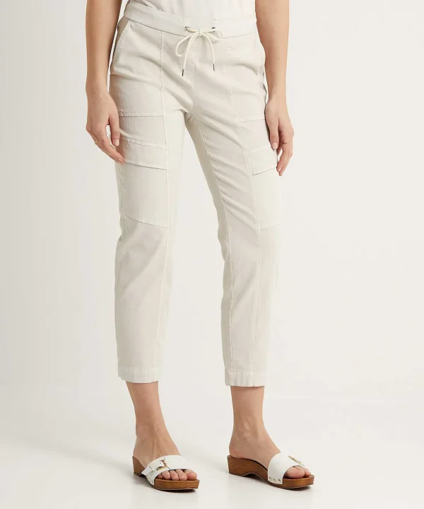 Cargo Jogger Sue 7/8*TONI New