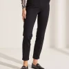 Pants Jolie Turn Up*TONI Shop