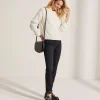 Slim Fit Jeans Be Loved*TONI Shop