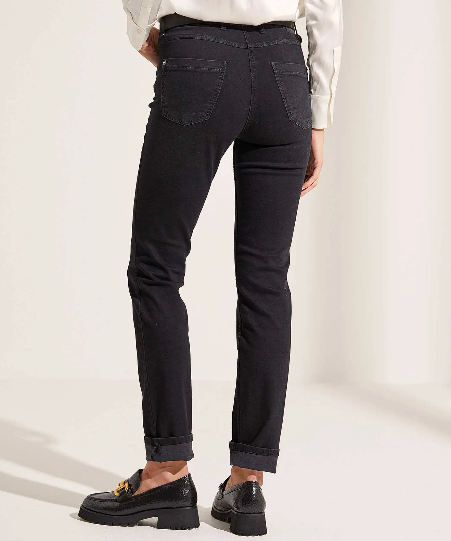 toni_slim_fit_jeans_be_lo_1.webp Slim Fit Jeans Be Loved*TONI Shop