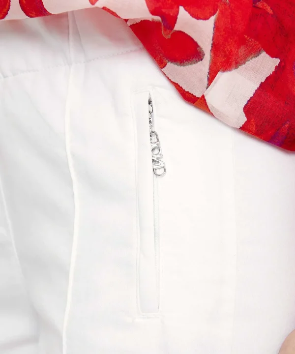 Wide Leg Jogger Sue*TONI Outlet