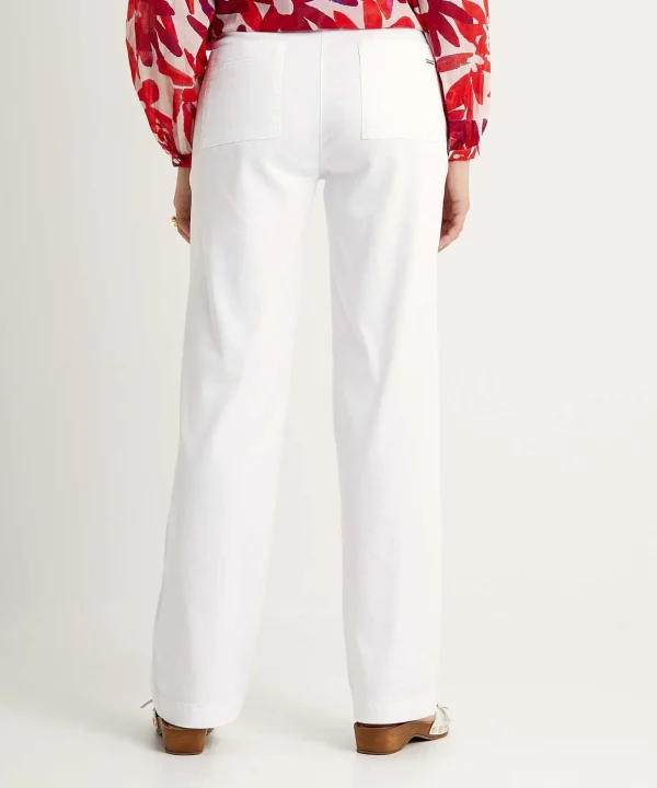 Wide Leg Jogger Sue*TONI Outlet