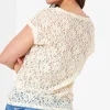 Top Lace** Best