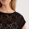 Top Lace** Best Sale