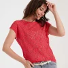 Top Lace** Cheap