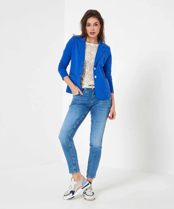 Top Lace** Best