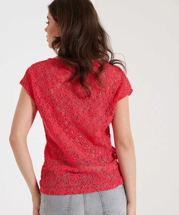 Top Lace** Cheap