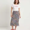 T-Shirt Le Marais** Outlet