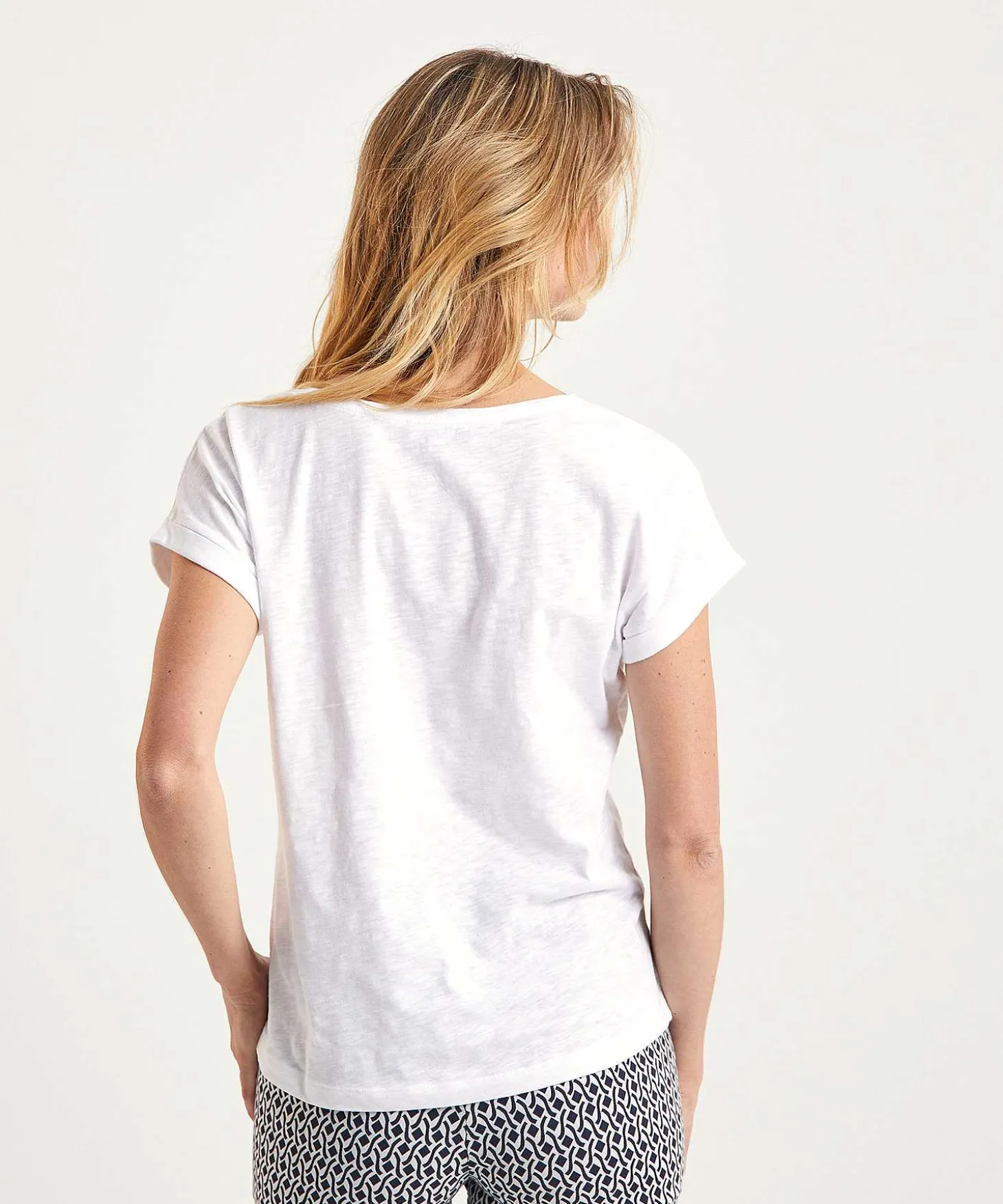 tshirt_le_marais_1-1.webp T-Shirt Le Marais** Online