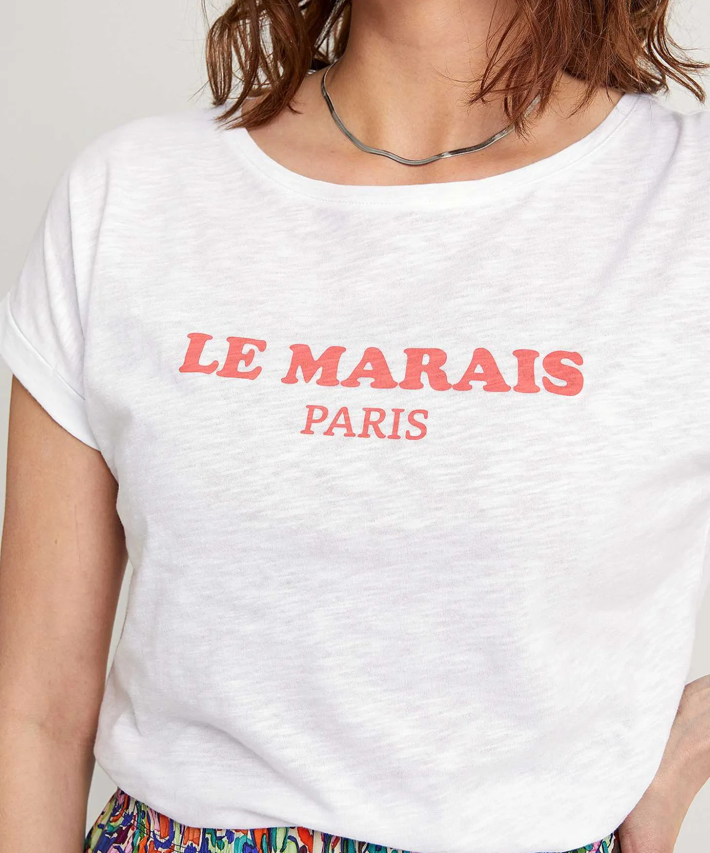 tshirt_le_marais_3.webp T-Shirt Le Marais** Outlet