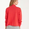 Vest Puntaknit** Outlet