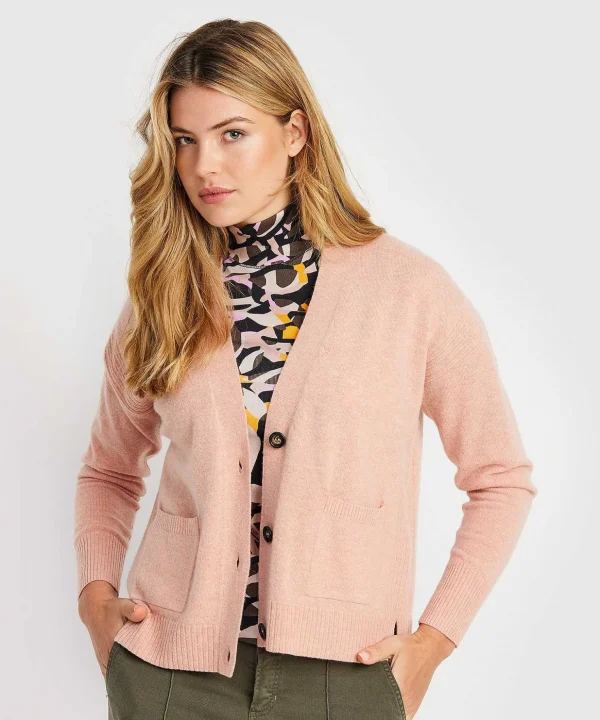Vest Rib Wool** Store
