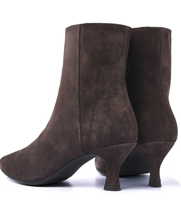 Ankle Boots Noelle Rox*VIA VAI Sale